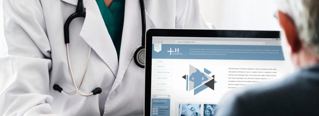 cropped-pexels-photo-1282308-1-1